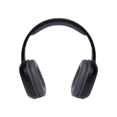 CUFFIA+MIC. BLUETOOTH CRAB2 HBT-11BK CUFFIA+MIC. BLUETOOTH CRAB2 HBT-11BK