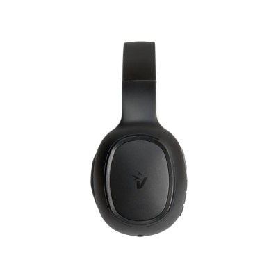 CUFFIA+MIC. BLUETOOTH CRAB2 HBT-11BK CUFFIA+MIC. BLUETOOTH CRAB2 HBT-11BK
