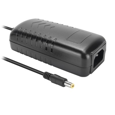 ALIM. 12V 5A 5.5x2.5mm VS-ALIM5A-DK ALIM. 12V 5A 5.5x2.5mm VS-ALIM5A-DK