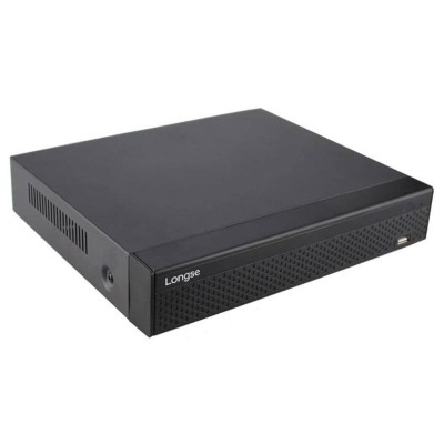 XVR 5in1 (16HD/5MP-N-16IP/5MP) XVRF5016D XVR 5in1 (16HD/5MP-N-16IP/5MP) XVRF5016D