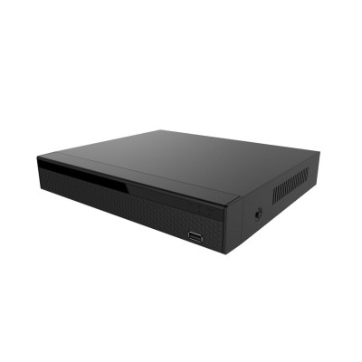 NVR 9CH 4CH/POE 4K NVR3004DP NVR 9CH 4CH/POE 4K NVR3004DP