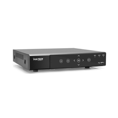 UVR 8CH IBRIDO 8MPX 4K VS-UVR7008-RTP2 UVR 8CH IBRIDO 8MPX 4K VS-UVR7008-RTP2