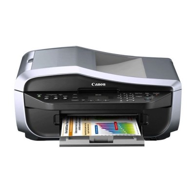 TONER RIGENERATO LEXMARK 602 2.5K (TOP) TONER RIGENERATO LEXMARK 602 2.5K (TOP)