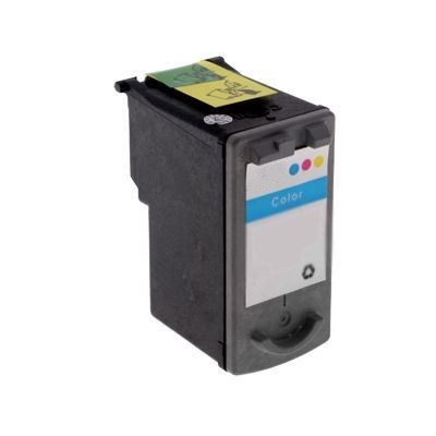 CART.REMAN. CANON CL-41 COL