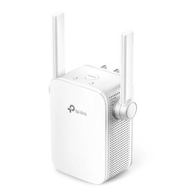 RANGE EXTENDER 300M TL-WA855RE