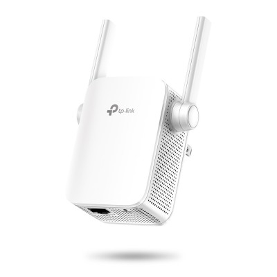 RANGE EXTENDER 300M TL-WA855RE
