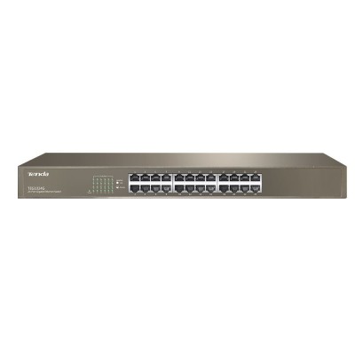 SWITCH 24PT TEG1024G GIGAB Lightning Pro