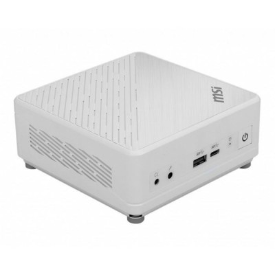 Y- Cubi 5 10M-419EU I3-10110/256/8/W11H Y- Cubi 5 10M-419EU I3-10110/256/8/W11H