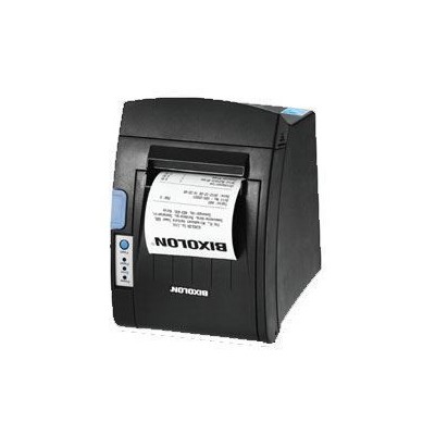 Y-ST TERMICA USB SRP-350II Y-ST TERMICA USB SRP-350II