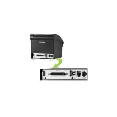 Y-ST TERMICA USB SRP-350II Y-ST TERMICA USB SRP-350II