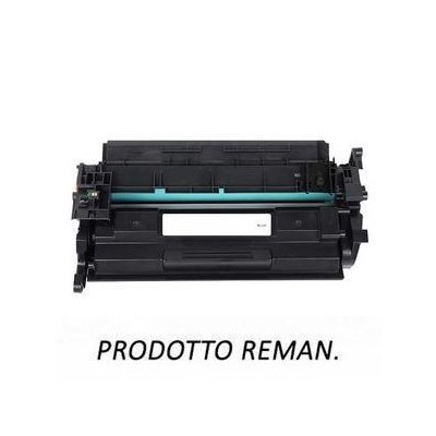 TONER REMAN. CANON 057A 3.1K (NO CHIP) TONER REMAN. CANON 057A 3.1K (NO CHIP)