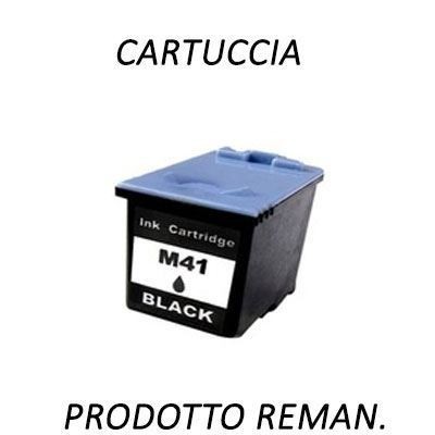 CART.REMAN. SAMSUNG M41