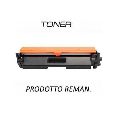 TONER REMAN. HP CF294X
