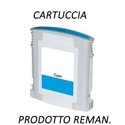 CART.REMAN. HP C4836A-11 CY