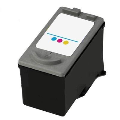 CART.REMAN. CANON CL-541XL