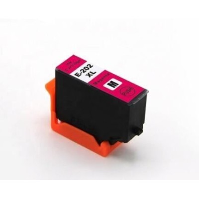 CART.REMAN. EPSON T202XL MAGENTA