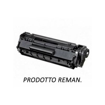 TONER REMAN. HP CE412 YE TONER REMAN. HP CE412 YE