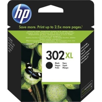 CART. BRAND F6U68AE N.302XL NERO