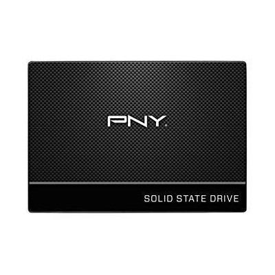 Y-SSD 2.5 240GB SSDD7CS900/240G Y-SSD 2.5 240GB SSDD7CS900/240G