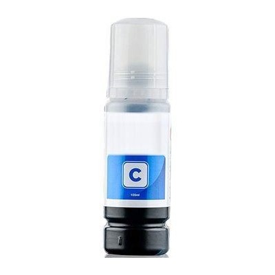 RICARICA REMAN. EPSON ECOTANK T102C