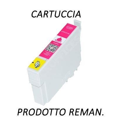 CART.REMAN. EPSON T29XL T2993 MG