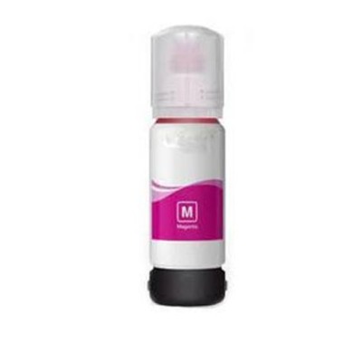 RICARICA REMAN. EPSON ECOTANK T102M