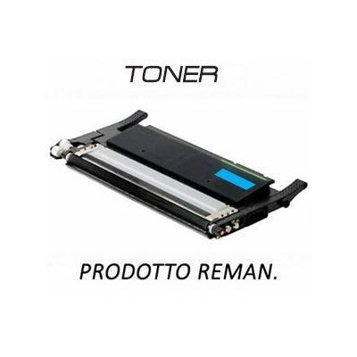 TONER REMAN. HP 117A W2070C (NO CHIP) TONER REMAN. HP 117A W2070C (NO CHIP)