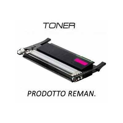 TONER REMAN. HP 117A W2070M (NO CHIP)