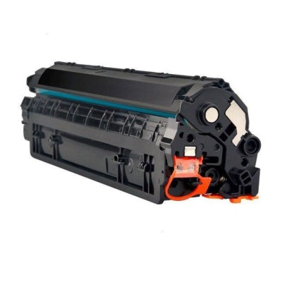 TONER REMAN. HP 135X W1350X (NO CHIP)