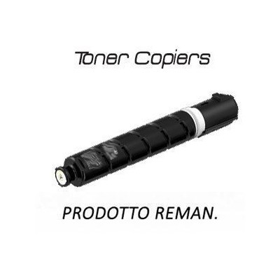 TONER REMAN. KYOCERA TK-170