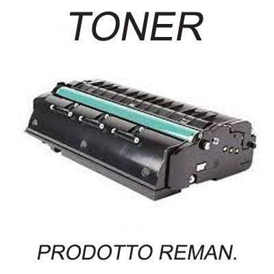 TONER REMAN. RICOH SP311 821242 6.4K TONER REMAN. RICOH SP311 821242 6.4K