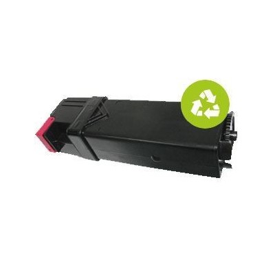 TONER RIGENERATO XEROX 6510 106R03478 M