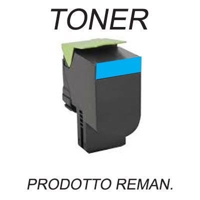 TONER RIGEN.XEROX C310 006R04365 5,5K C