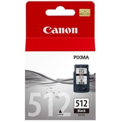 CART. BRAND PG-512 HI-CAP. 2969B001