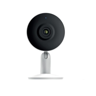 CAM Wifi TINI 4MPX 1080P SLOT SDCARD