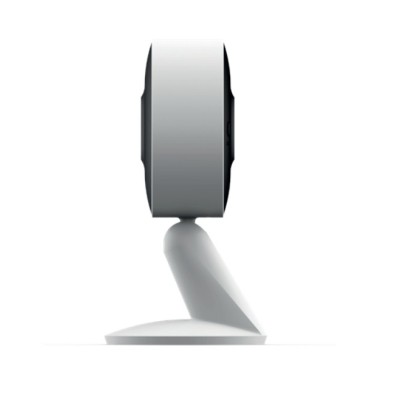 CAM Wifi TINI 4MPX 1080P SLOT SDCARD