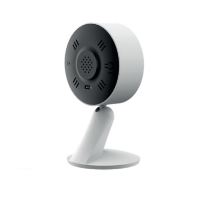 CAM Wifi TINI 4MPX 1080P SLOT SDCARD