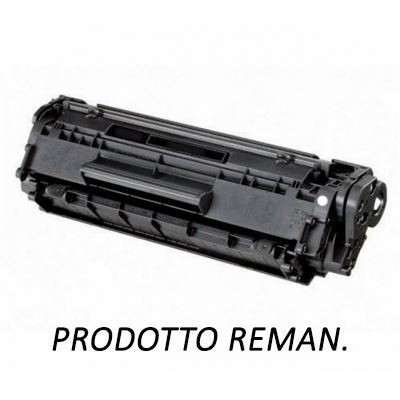 TONER REMAN. BROTHER TN3480 / 3512