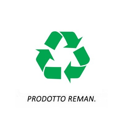 TONER REMAN. PANASONIC  FAT411 BK