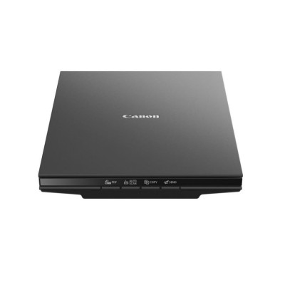 SCANNER LIDE 300 USB A4 (2995C010)