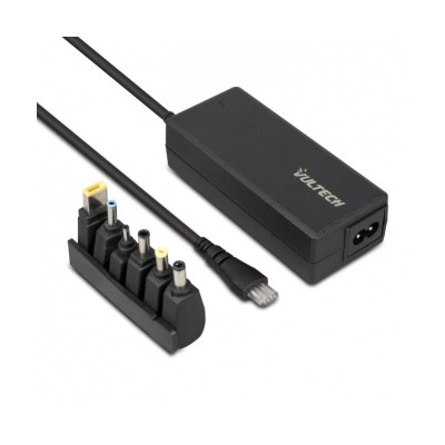 ALIM. UNIVERSALE NB AU-70W