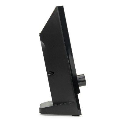 SPEAKER SP-330 USB 2.0 NERE