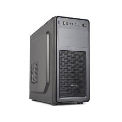 CASE VULTECH VCO-A2699 1USB3+2USB NO PSU