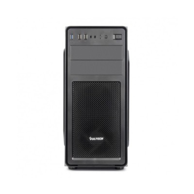 CASE VULTECH VCO-A2699 1USB3+2USB NO PSU