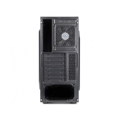 CASE VULTECH VCO-A2699 1USB3+2USB NO PSU