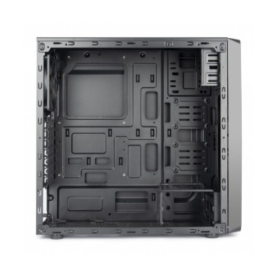 CASE VULTECH VCO-A2699 1USB3+2USB NO PSU
