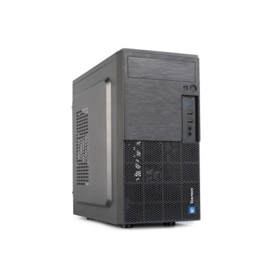 CASE VULTECH VCO-M1699P 2xUSB PSU