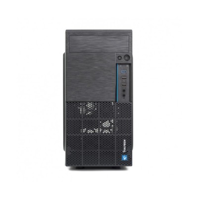 CASE VULTECH VCO-M1699P 2xUSB PSU