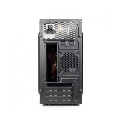 CASE VULTECH VCO-M1699P 2xUSB PSU