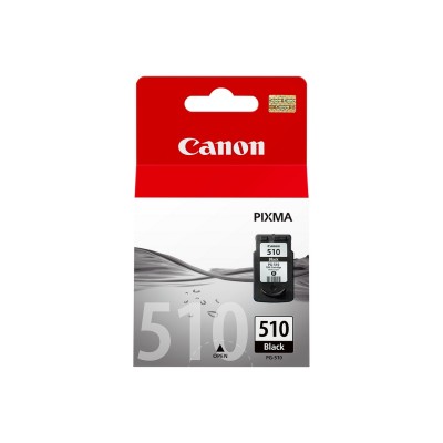 CART. BRAND PG-510  2970B001
